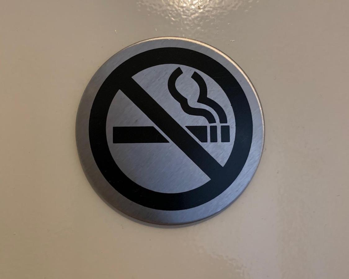 慕尼黑贝洛索诺膳食旅馆公寓 外观 照片